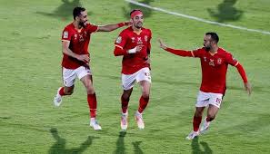 ÙÙØ¯ÙÙ Ø£ÙØ¯Ø§Ù ÙØ¨Ø§Ø±Ø§Ø© Ø§ÙØ£ÙÙÙ ÙÙÙØ¶Ø© Ø¨Ø±ÙØ§Ù ÙÙ Ø§ÙØ³ÙØ¨Ø± Ø§ÙØ£ÙØ±ÙÙÙ