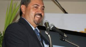 Héctor Araiza presentará el proyecto Las Chispas