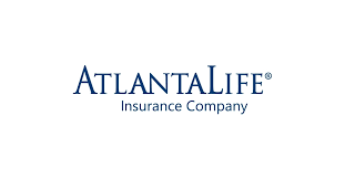 Daniel umbertone regional manager our organization, american income life ao, is looking for a benefits. Atlanta Life Insurance Company Details Strategic Repositioning And Withdraws From A M Best Co Rating Business Wire
