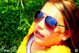 Emma Barkley Photography