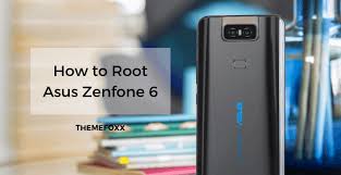 I've found numerous guides online on how to fix the missing oem unlock toggle on samsung galaxy s9. Unlock Bootloader Install Twrp And Root Asus Zenfone 6 Asus 6z Zetamods