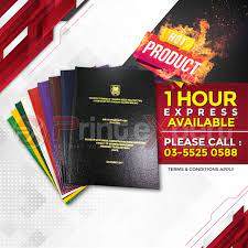 You can hardcover thesis murah johor choose almost any type of paper. Urgent Thesis Hard Cover Printing In Malaysia