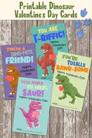 Maybe you would like to learn more about one of these? Easy Diy Dinosaur Valentines Box That S Dino Mite Dino Valentine Box