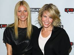 Entertainment series, chelsea lately (airing weeknights at 11:00 p.m.). Chelsea Handler Reveals Why She S Not The Marrying Kind Abc News