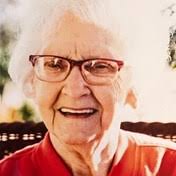 Search Mary Deaton Obituaries and Funeral Services