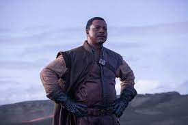 How To Get The Disney Plus Bundle With Hulu And Espn Plus Mandalorian Carl Weathers Star Wars Celebration