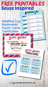 Free Printable Summer Reading Incentive Sticker Chart Worksheet