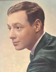 Obituary of Howard Lovinger