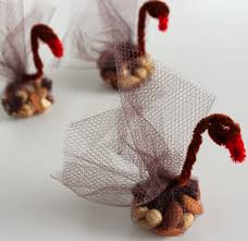 Check spelling or type a new query. Turkey Table Favors For Your Thanksgiving Table Make And Takes