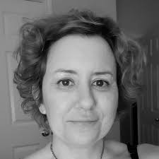 JUST IN: A third earthquake has just occurred in Shelby County, Texas. This  is just southeast of the town of Center.