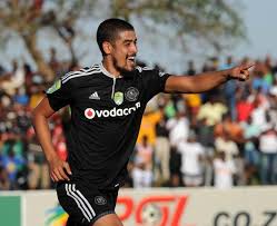 Another tough match upon us against highly motivated orlando pirates, it's bad time to play such an encounter on the back of their good win against kaizer chiefs, golden arrows head coach mandla ncikazi said. Golden Arrows Vs Orlando Pirates