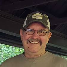 Board of Directors & Staff