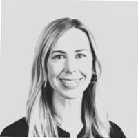 Leah Humphrey's Instagram, Twitter & Facebook