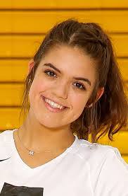 Victoria Danko's Instagram, Twitter & Facebook