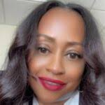 Atlanta January Brunch