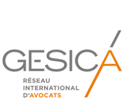 Ces plafonds de ressources s'appliquent aux demandes déposées à compter du 16 janvier. Avocats Aurijuris Cantal Aurillac Et Saint Flour