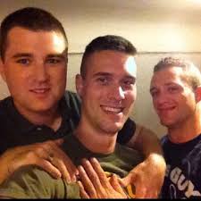 Tyler D (@trdaigneault)