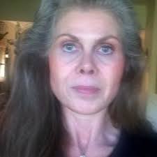 Marcus Lepp (@xcoach45)