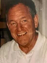 Gene Rader Obituary (2021)