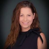 1900+ "Cantu" profiles