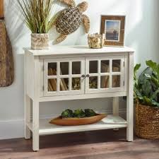 Cream Window Pane Console Table Kirkland Home Decor Furniture Sale Console Table Hallway