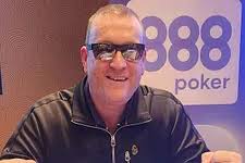 Thomas Clack Tops the Grosvenor National Poker League Table