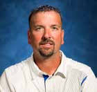 Changes present challenges, but also opportunity