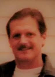 Obituary for Robert "RUSTY' Townsend