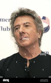 Harold forster hi-res stock photography and images