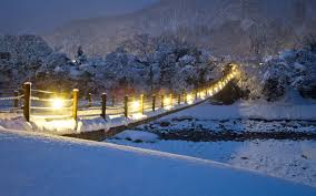 Winter Night Snow Wallpaper Download Hd Mac Apple Colourful Desktop Wallpapers Free 4k 2560x1600 The Wallpaper We hope you enjoy our growing collection of hd images to use as a background or home screen for your smartphone or computer. winter night snow wallpaper download hd