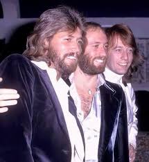 BREAKING: Maurice Gibb's SHOCKING Performance That Left Fans COMPLETELY  Breathless in 'Nights on Broadway'! His Voice Ignited the Stage Like NEVER  BEFORE! Don't Miss This UNFORGETTABLE Moment! ▶️ Watch Here:  https://greenclassicoldies.sbs/just-hours ...