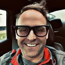 Dwight Raby (@dwight.raby.9) • Facebook