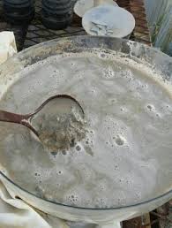 Clay the Ancient Way....Sort Of : 6 Steps (with Pictures) - Instructables