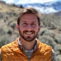 60+ "Hammack" profiles