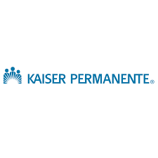 Kaiser permanente is the best supplemental insurance provider. Kaiser Permanente Connect For Health Colorado