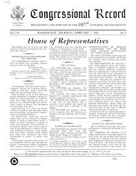 Daily Iowan (Iowa City, Iowa), 1986-04-18