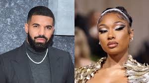 Megan Thee Stallion Responded to a Drake Lyric That Alludes She Lied About  Being Shot