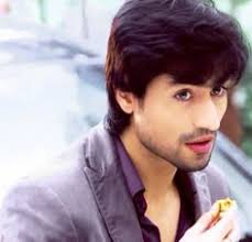 15 Asad soomro ideas