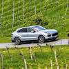 Иллюстрация к новости по запросу Porsche (Ведомости)