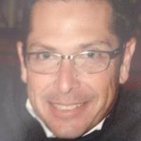 Fairfield-Suisun Unified School District Email Format