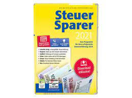 Maybe you would like to learn more about one of these? Software Steuersparer 2021 Lidl De