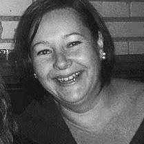 Silvana Pucci (silpucci)