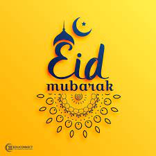 Shuning uchun begonalar kirishi mumkin emas deb o'ylaydigan, lekin, aslida, ochiq bo'lgan joylar haqida ma'lumot bermoqchimiz. Trending Breaking News Begonalar Kirish Mumkin Emas Atlantis Condo Resort Pattaya Tailand Pattaya Oddiy So Zlar Bilan Aytganda Kondominyum Nima Pattayadagi Yaxshi Mehmonxona Test Natijasidan Qat I Nazar Tegishli Federal Yerning Qoidalariga Muvofiq