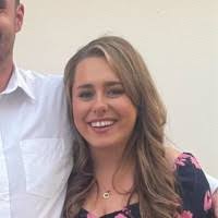 50+ "Katie Nugent" profiles