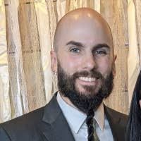 100+ "Hovind" profiles