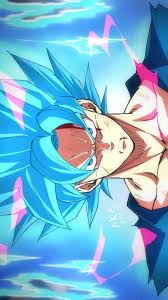 Pin By Dragon Ball On Anime Dragon Ball Dragon Ball Artwork Anime Dragon Ball Super Dragon Ball Wallpapers