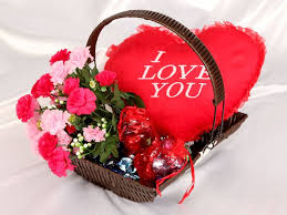 Pin On Send Gifts To Bangladesh Bdgift Com