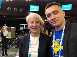 31,335 likes · 15,733 talking about this. Sternenko Stal Gostem Konferencii Posvyashennoj Protivodejstviyu Korrupcii Gde Bylo Mnogo Pravoohranitelej
