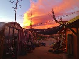 49727 29 palms hwy, morongo valley, ca 92256. Cactus Mart Home Facebook