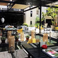 Alkimia Dakar Installez Vous Sur Notre Terrasse On Facebook